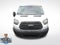 2016 Ford Transit-150 Base
