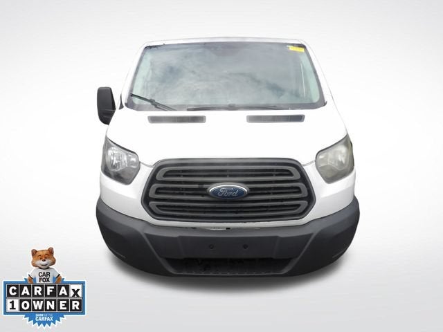 2016 Ford Transit-150 Base