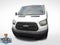 2016 Ford Transit-150 Base