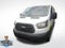 2016 Ford Transit-150 Base
