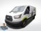 2016 Ford Transit-150 Base