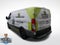 2016 Ford Transit-150 Base
