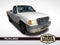 2005 Ford Ranger XL