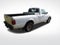 2005 Ford Ranger XL