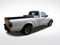2005 Ford Ranger XL