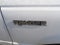 2005 Ford Ranger XL