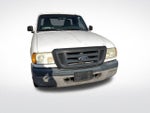 2005 Ford Ranger XL