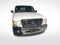 2005 Ford Ranger XL