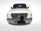 2005 Ford Ranger XL