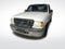 2005 Ford Ranger XL