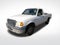 2005 Ford Ranger XL