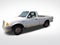 2005 Ford Ranger XL