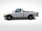 2005 Ford Ranger XL