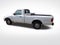 2005 Ford Ranger XL