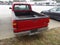 1999 Ford Ranger XL