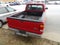 1999 Ford Ranger XL