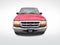 1999 Ford Ranger XL