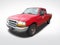 1999 Ford Ranger XL