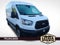 2019 Ford Transit-250 Base