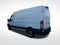 2019 Ford Transit-250 Base