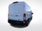 2019 Ford Transit-250 Base