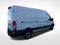 2019 Ford Transit-250 Base