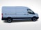 2019 Ford Transit-250 Base