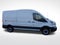 2019 Ford Transit-250 Base