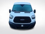 2019 Ford Transit-250 Base
