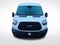 2019 Ford Transit-250 Base