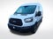 2019 Ford Transit-250 Base