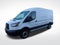 2019 Ford Transit-250 Base