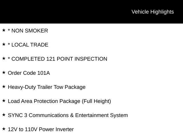 2019 Ford Transit-250 Base