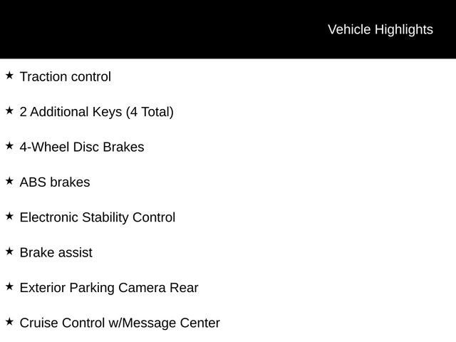 2019 Ford Transit-250 Base