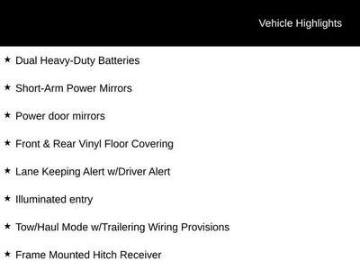 2019 Ford Transit-250 Base