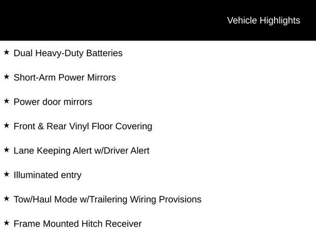 2019 Ford Transit-250 Base