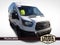 2019 Ford Transit-250 Base