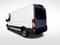 2019 Ford Transit-250 Base