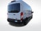 2019 Ford Transit-250 Base