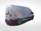 2019 Ford Transit-250 Base