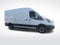 2019 Ford Transit-250 Base