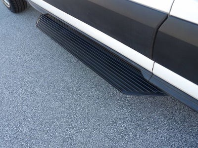 2019 Ford Transit-250 Base