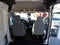 2019 Ford Transit-250 Base