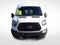 2019 Ford Transit-250 Base