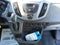 2019 Ford Transit-250 Base