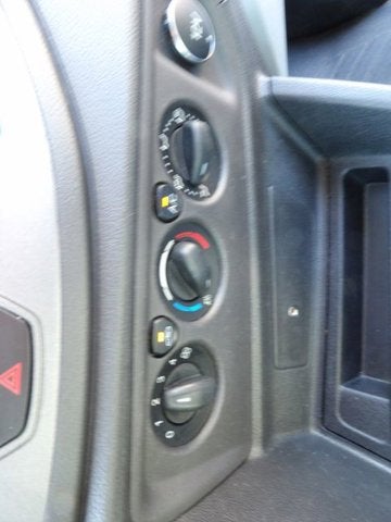 2019 Ford Transit-250 Base