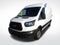 2019 Ford Transit-250 Base