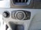 2019 Ford Transit-250 Base