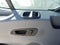 2019 Ford Transit-250 Base