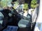 2019 Ford Transit-250 Base